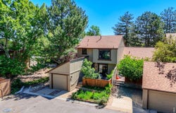 4656 Greenbriar Ct, Boulder, CO 80305