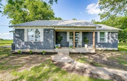 1008 HCR 4114 S, Itasca, TX 76055
