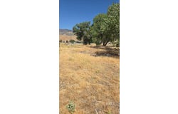 485-152-14 Wagon Wheel, Lake Isabella, CA 93240
