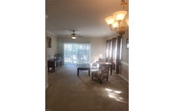 3301 Settlement Court, Chesapeake, VA 23321
