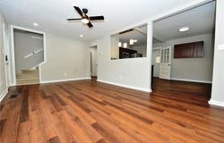 119 Jacquelyn Drive, Portsmouth, VA 23701