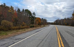2868 Rt. 3, Palermo, ME 04354