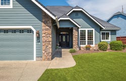 126 SW Whispering Drive, Grants Pass, OR 97527