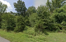 46 Devillez Road, Eddyville, KY 42038