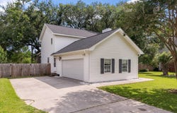 237 Dillard Drive, Goose Creek, SC 29445