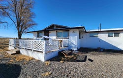 2125 1600 E, Battle Mountain, NV 89820