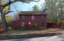 398 Illington Road, Ossining, NY 10562