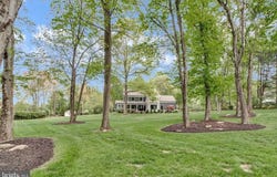 325 SPRING HILL ROAD, SKILLMAN, NJ 08558