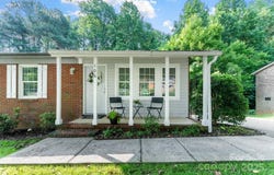 106 Valley Road, York, SC 29745