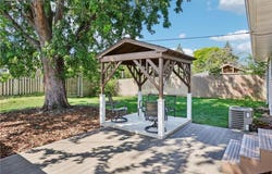7549 Lyric Lane NE, Fridley, MN 55432