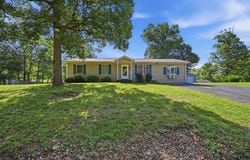 686 ROLLASON Drive, FRONT ROYAL, VA 22630