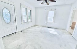 1513 8th Street, Highland, IL 62249