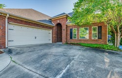 8725 Old Marsh Way, Montgomery, AL 36117