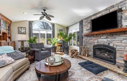 8508 Wildlife, Dubuque, IA 52003