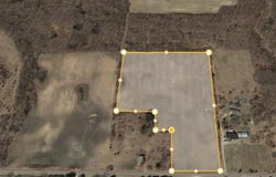 69636 Co Rd 384, South Haven, MI 49090