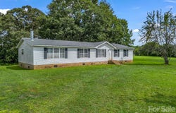 3204 Frank Grigg Drive, Shelby, NC 28150