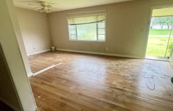 768 Northwood Dr, Laurel, MS 39440