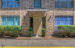 1820 E Kings Highway, Shreveport, LA 71105