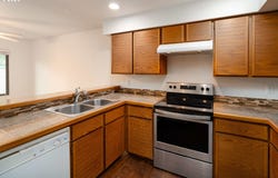 7801 NE LOOWIT LOOP, Vancouver, WA 98662