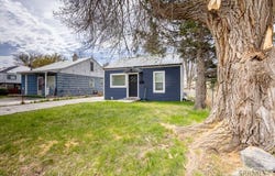 346 16th Street, Idaho Falls, ID 83404