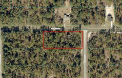 0 VIOLA COURT, DUNNELLON, FL 34431