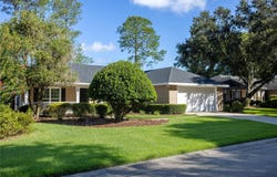 8034 SW 65TH Lane, GAINESVILLE, FL 32608