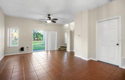 8458 CRYSTAL COVE LOOP, KISSIMMEE, FL 34747