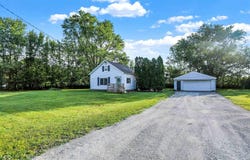 9003 N Us Highway 52, Colfax, IN 46035-9624