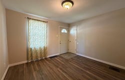 3533 Dixie Drive, St Ann, MO 63074