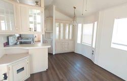 1631 Harbison Canyon Rd., El Cajon, CA 92019