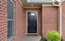 1106 Leawood Drive, Frankfort, KY 40601