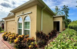 1573 AMBER LEAF CIRCLE, OCOEE, FL 34761