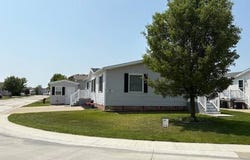 37511 Stone Way, Lenox, MI 48048
