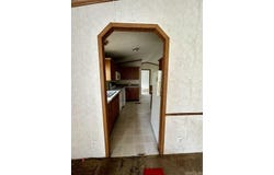 4530 HWY 8 E, Mena, AR 71953