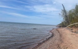 10427 E Devries Road, Poplar, WI 54864