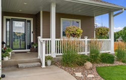 W6461 Oakwood Cir, Holmen, WI 54636