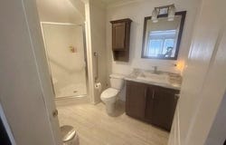 412 LEGO DRIVE, HOLLIDAYSBURG, PA 16648