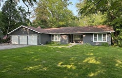 640 N Lake Street, Madison, OH 44057
