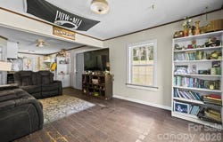 6287 Barclay Lane, Clover, SC 29710