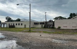 500 Madison Street, Conneaut, OH 44030
