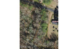 25 & 26 Sr 1184 Road, Chocowinity, NC 27817