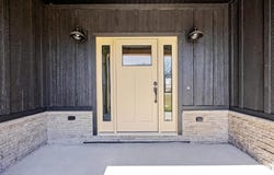 108 Stonecrest Drive, Bedford, IN 47421