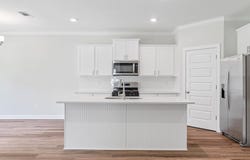 105 Heritage Way, Headland, AL 36345