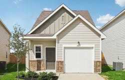 10402 Sedge Place, Adkins, TX 78101