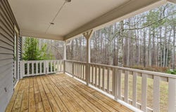 3009 Roscoe Road, Newnan, GA 30263