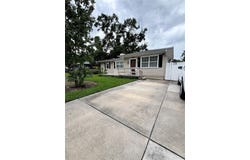 114 N ARCTURAS AVENUE, CLEARWATER, FL 33765