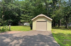 23656 Hwy 35, Siren, WI 54872