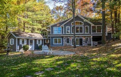 4460 Queens, Gladwin, MI 48624