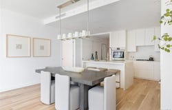100 Boardwalk, Long Beach, NY 11561