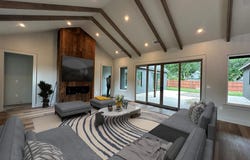 1603 Paseo De Vaca St, San Angelo, TX 76901